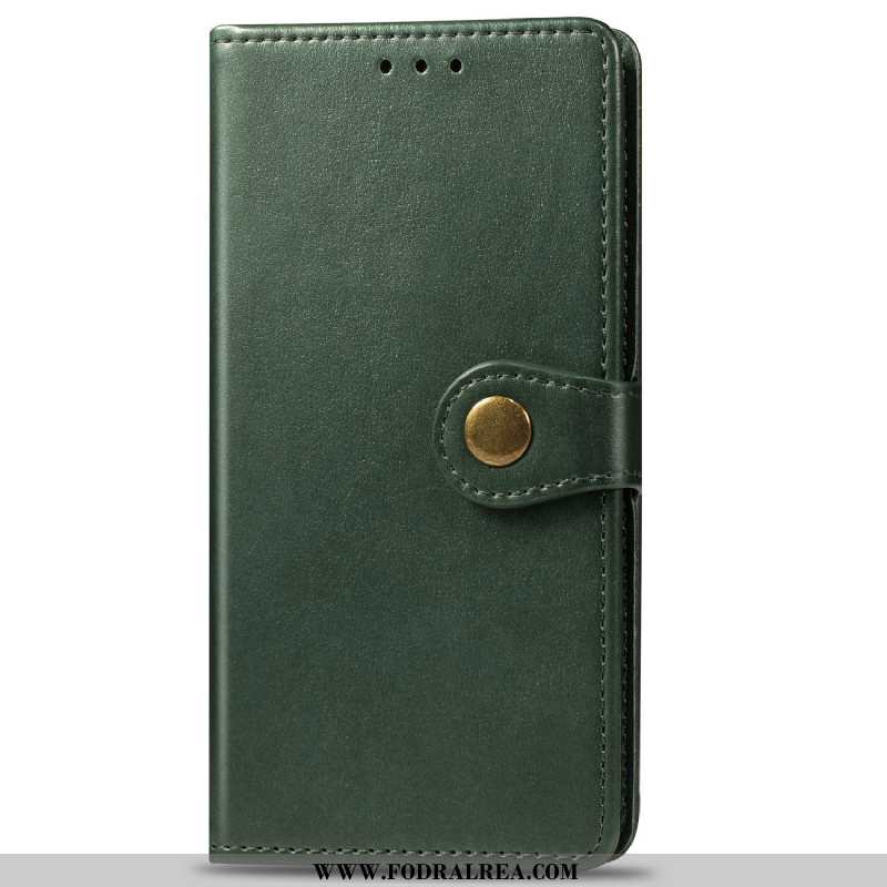 Skal Huawei P Smart 2020 Hängsmycken Mobil Telefon Skal, Fodral Huawei P Smart 2020 Läderfodral Enke