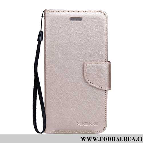 Skal Samsung Galaxy A10s Mönster Täcka, Fodral Samsung Galaxy A10s Läderfodral Månad Svarta