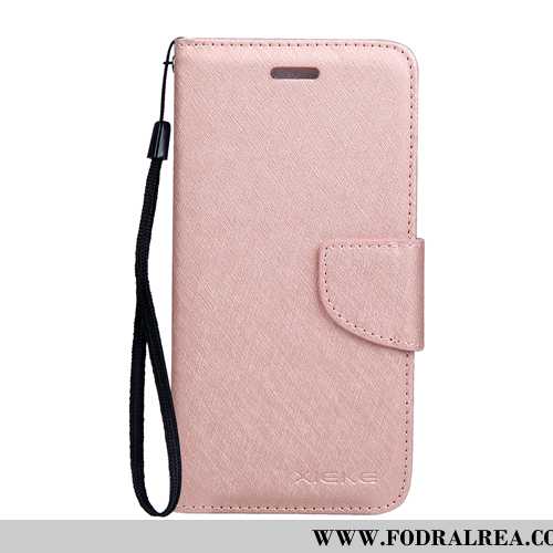 Skal Samsung Galaxy A10s Mönster Täcka, Fodral Samsung Galaxy A10s Läderfodral Månad Svarta