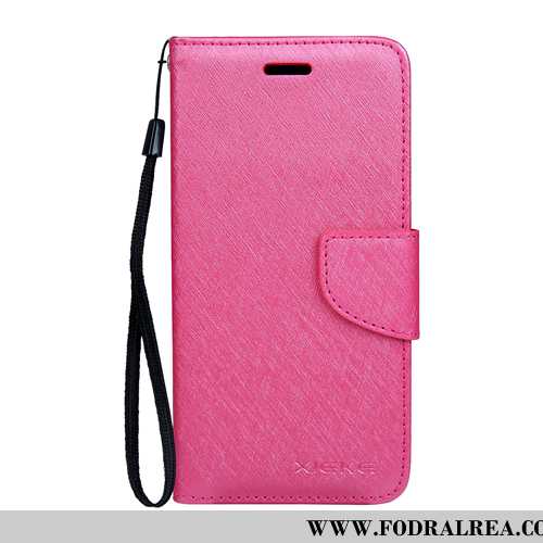 Skal Samsung Galaxy A10s Mönster Täcka, Fodral Samsung Galaxy A10s Läderfodral Månad Svarta