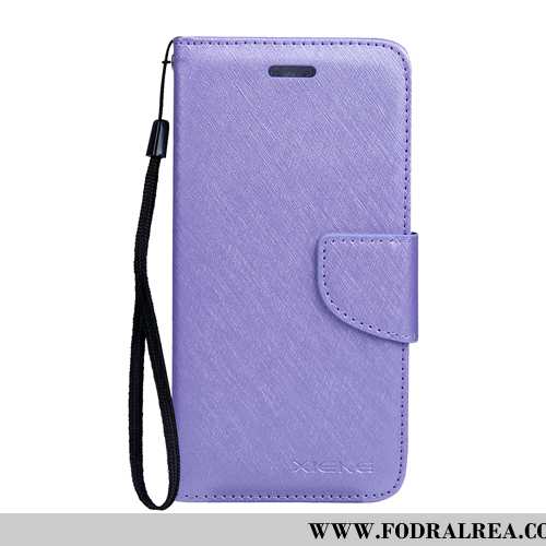 Skal Samsung Galaxy A10s Mönster Täcka, Fodral Samsung Galaxy A10s Läderfodral Månad Svarta
