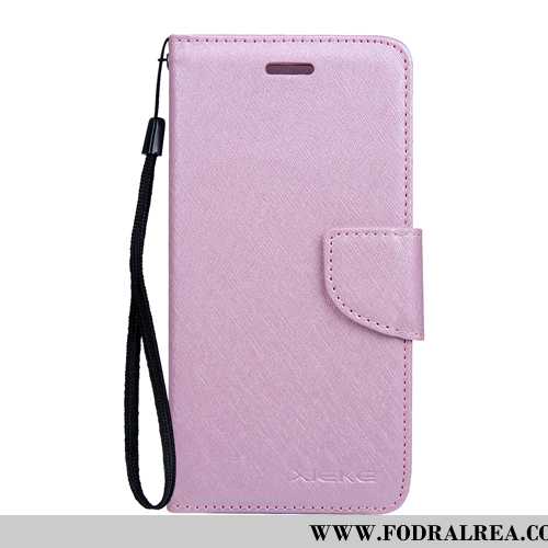 Skal Samsung Galaxy A10s Mönster Täcka, Fodral Samsung Galaxy A10s Läderfodral Månad Svarta