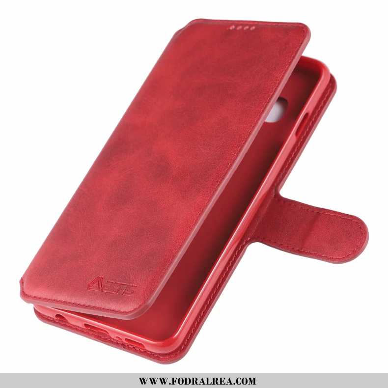 Skal Samsung Galaxy S10+ Silikon Clamshell Kort, Fodral Samsung Galaxy S10+ Skydd Ny Svarta