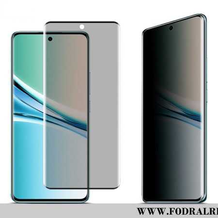 Antispionskärmskydd För Xiaomi Redmi Note 15 5g / 4g / Poco M8 5g