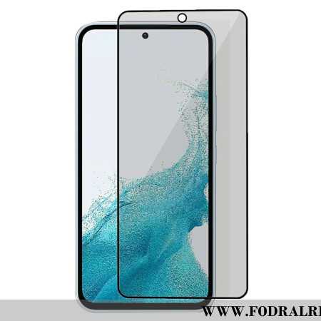 Antispionskärmskydd I Härdat Glas För Oppo Reno 13 5g