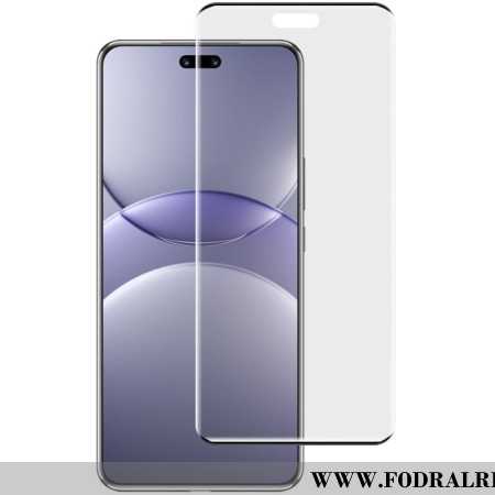 Böjt Skärmskydd I Härdat Glas För Huawei Nova 13 Pro