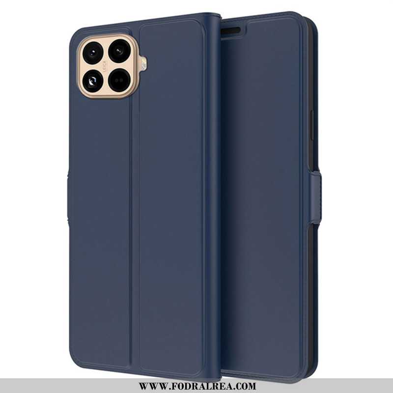 Case Xiaomi 15t Pro Telefonfodral Korthållare
