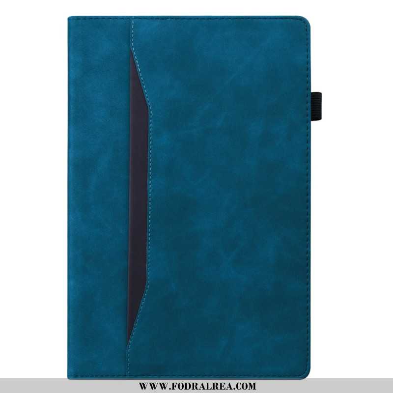 Case Xiaomi Pad 6 Telefonfodral Affärsstil