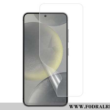 Film Samsung Galaxy S26 Skärmskydd
