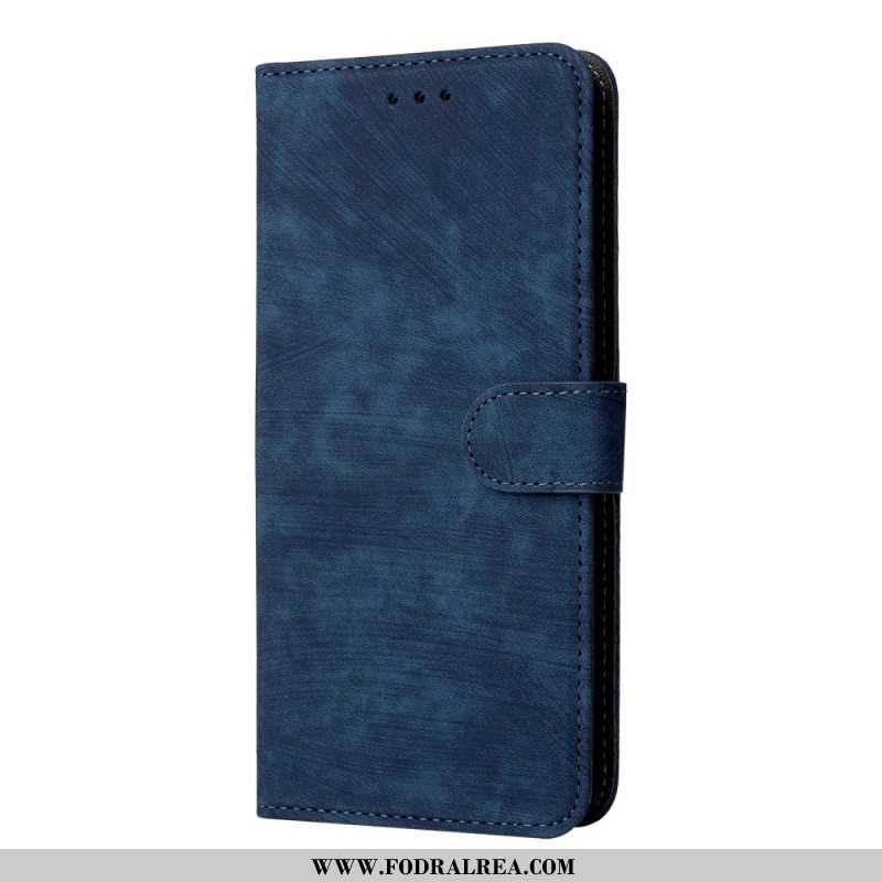 Fodral För Huawei Nova 13 Pro Rfid-skyddsrem