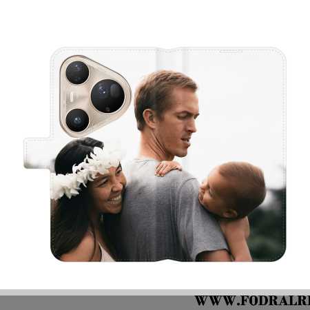 Fodral För Huawei Pura 80 Ultra Trendigt