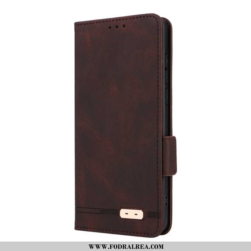 Fodral För Oneplus 13 Retro