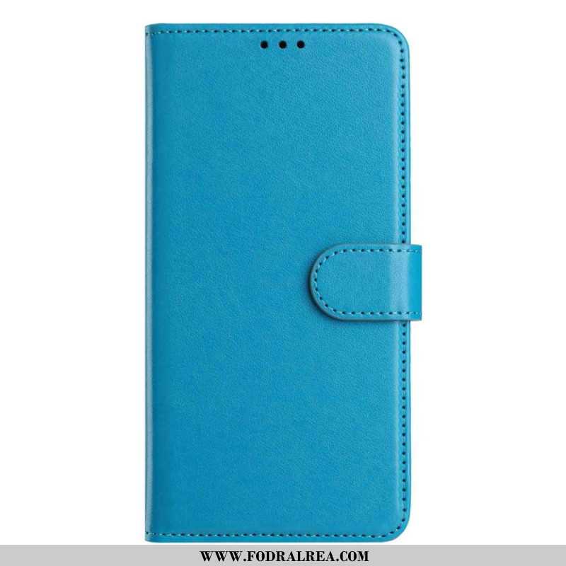 Fodral För Oppo Find X9 Pro 5g 8 Kortfack