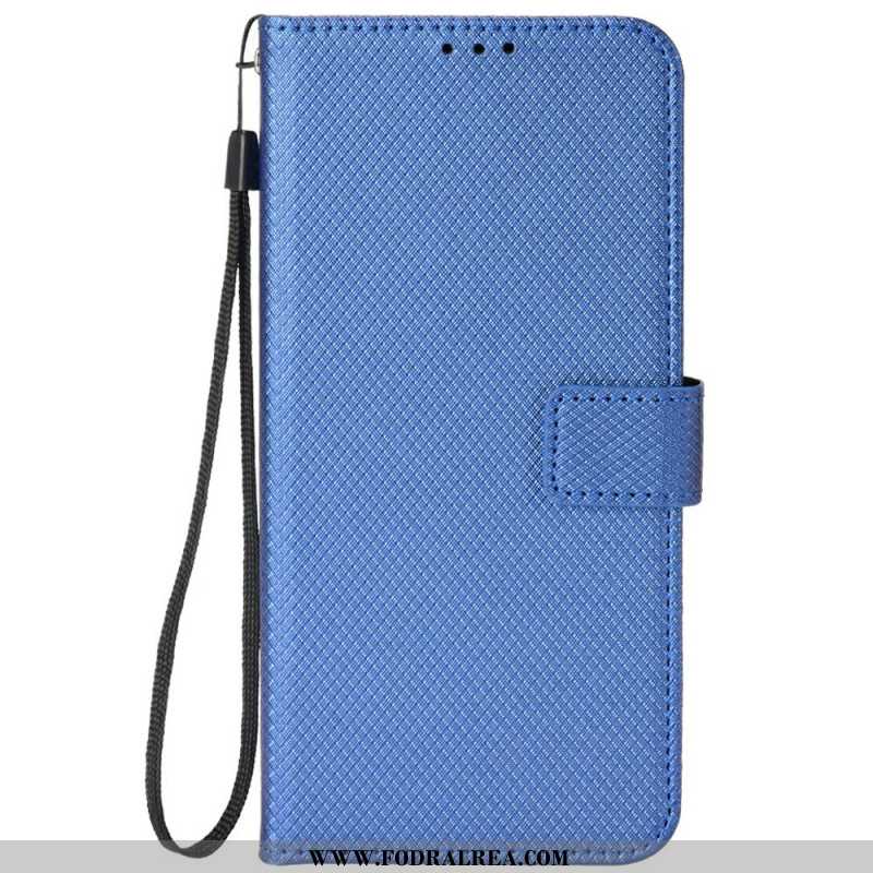 Fodral För Oppo Reno 13f 4g / 5g / 13 Fs 5g Prickar