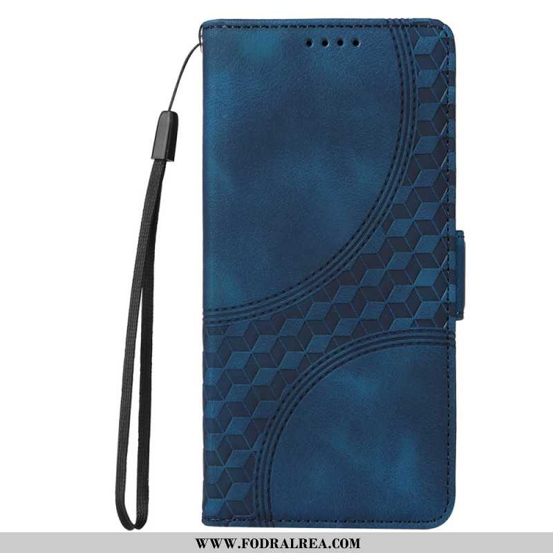 Fodral För Samsung Galaxy S25 5g Edge Stjärnmönster