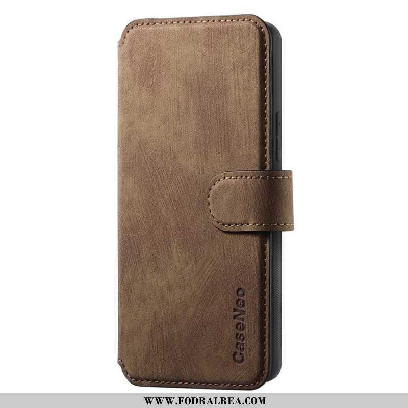 Fodral För Xiaomi 15 Avtagbart Fodral Caseneo