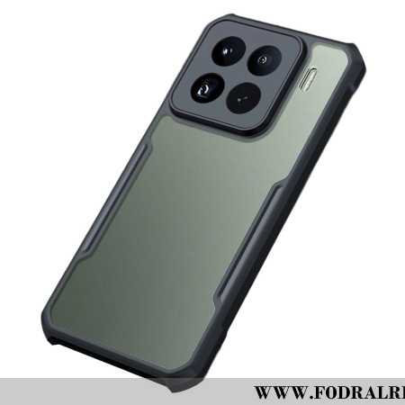 Fodral För Xiaomi 15 Pro Xundd