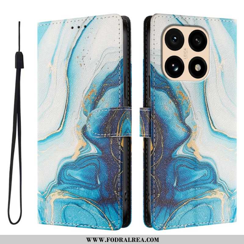 Fodral För Xiaomi 15t Olika Mönster