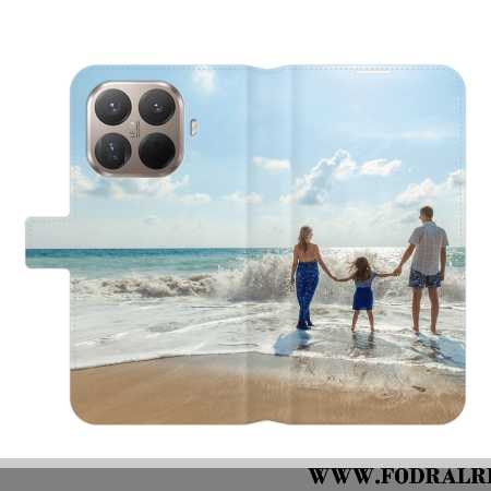 Fodral För Xiaomi 15t Pro Professionell