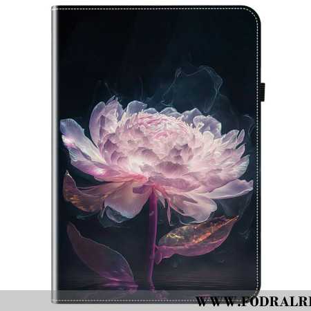 Fodral För Xiaomi Pad 7 / 7 Pro Pion