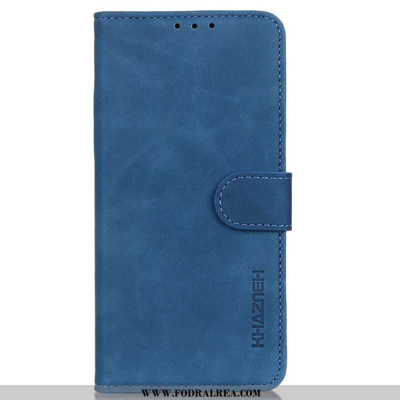 Fodral För Xiaomi Redmi Note 14 Pro Plus 5g Khazneh