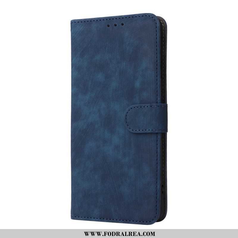 Fodral För Xiaomi Redmi Note 15 5g Rfid-blockering