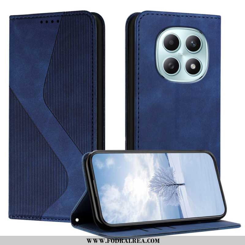 Fodral För Xiaomi Redmi Note 15 5g S Design