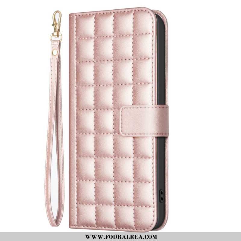 Fodral För iPhone Air Första Klass