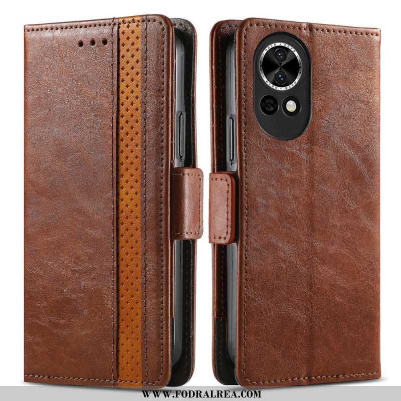 Fodral Huawei Nova 13 Caseneo