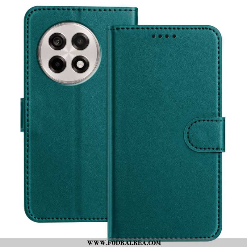 Fodral Oneplus 13r Essential