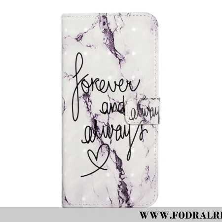 Fodral Oneplus Nord 4 3d-mönster