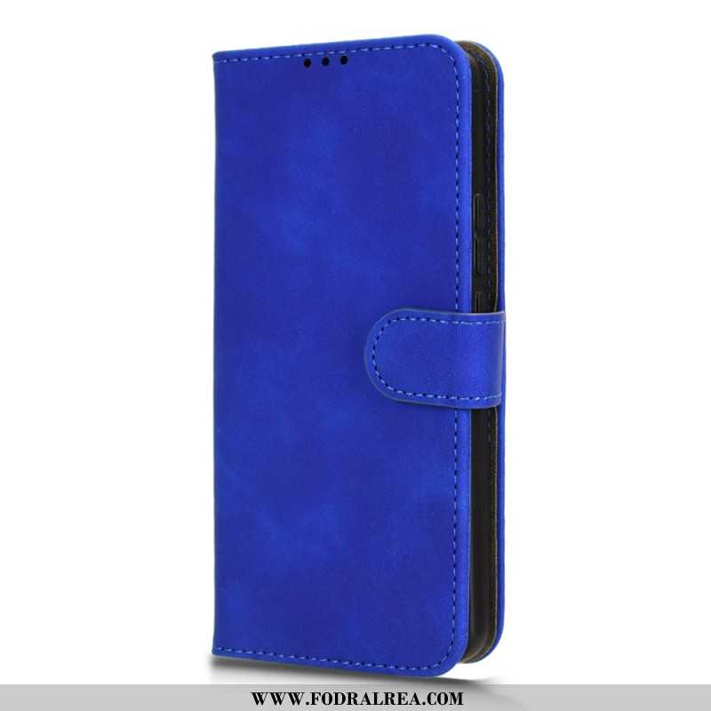 Fodral Oneplus Nord 4 Mockaeffekt