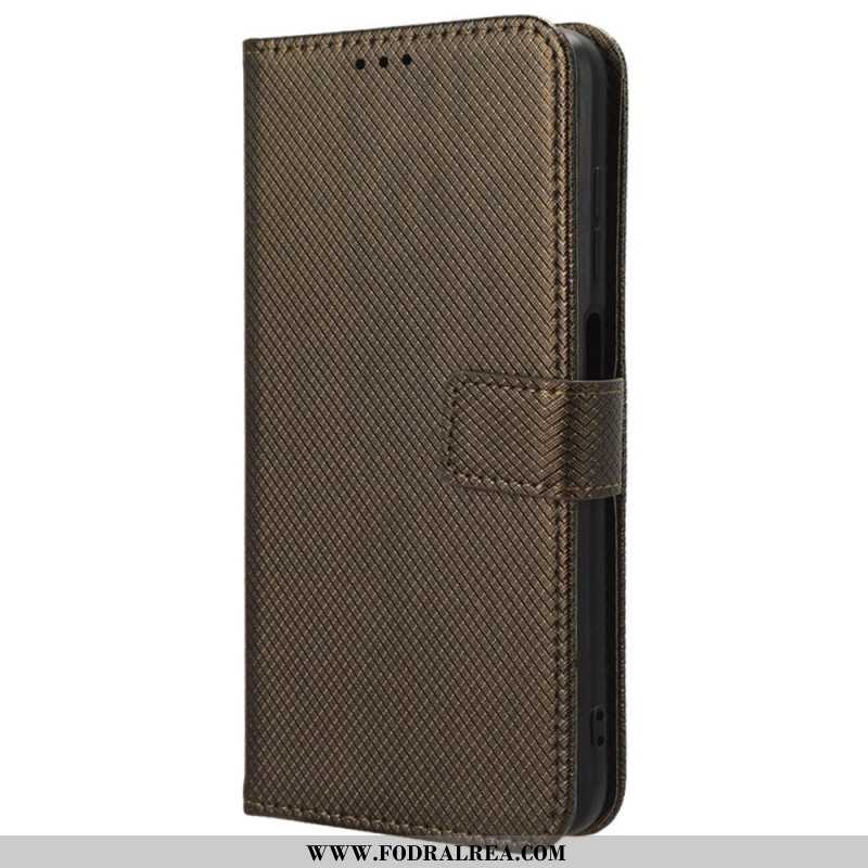 Fodral Oppo Find N3 Snoddar