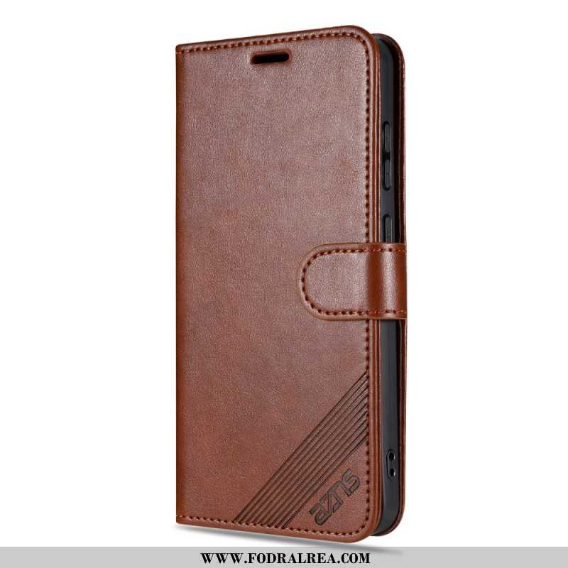 Fodral Oppo Find X9 5g Azns