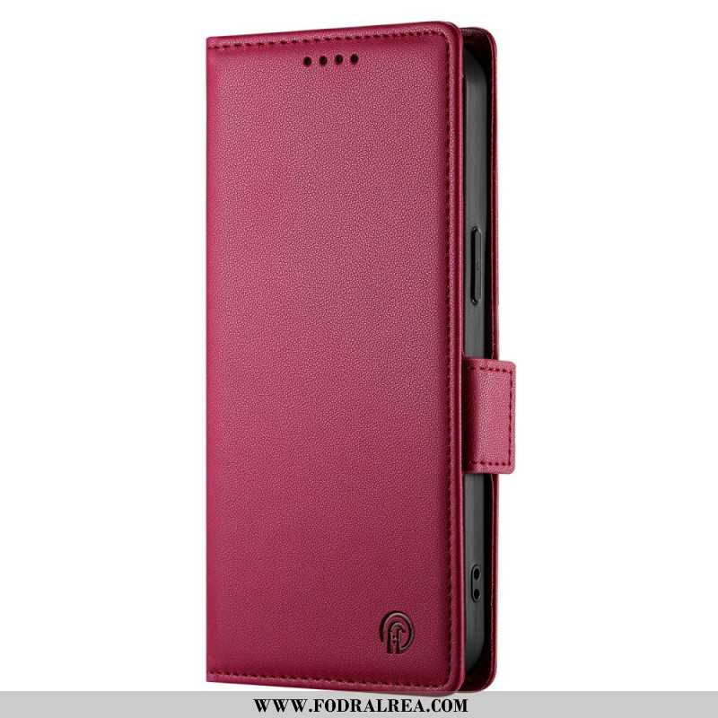 Fodral Oppo Reno 13 Pro 5g Nit