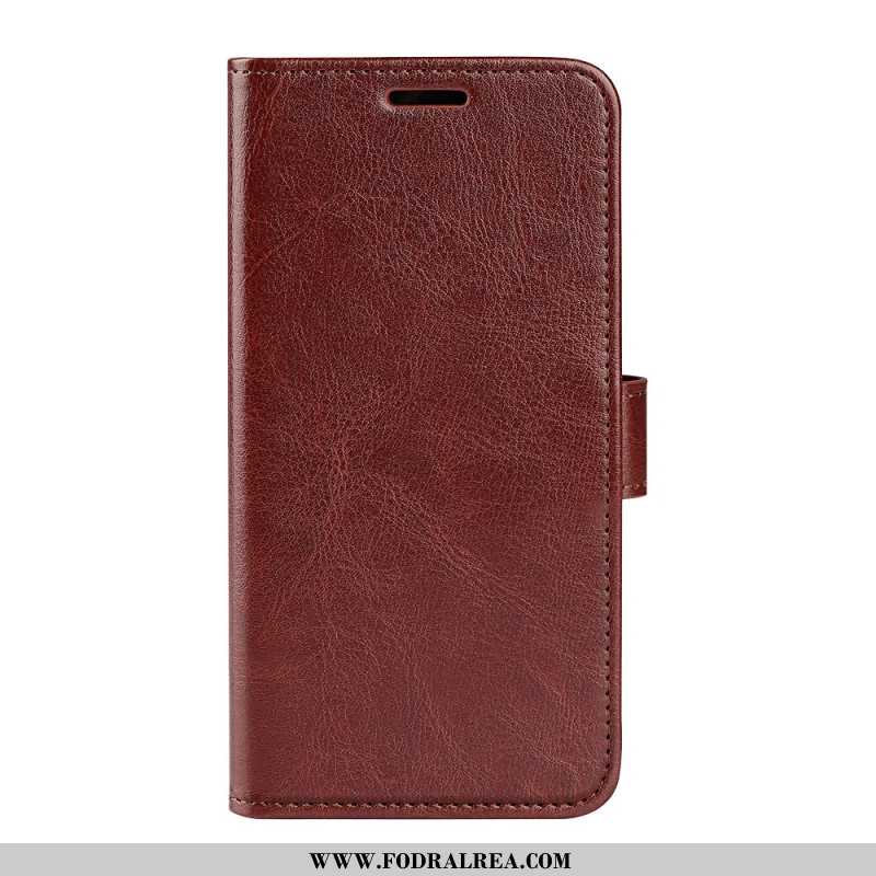 Fodral Oppo Reno 13f 4g / 5g / 13 Fs 5g Vintage