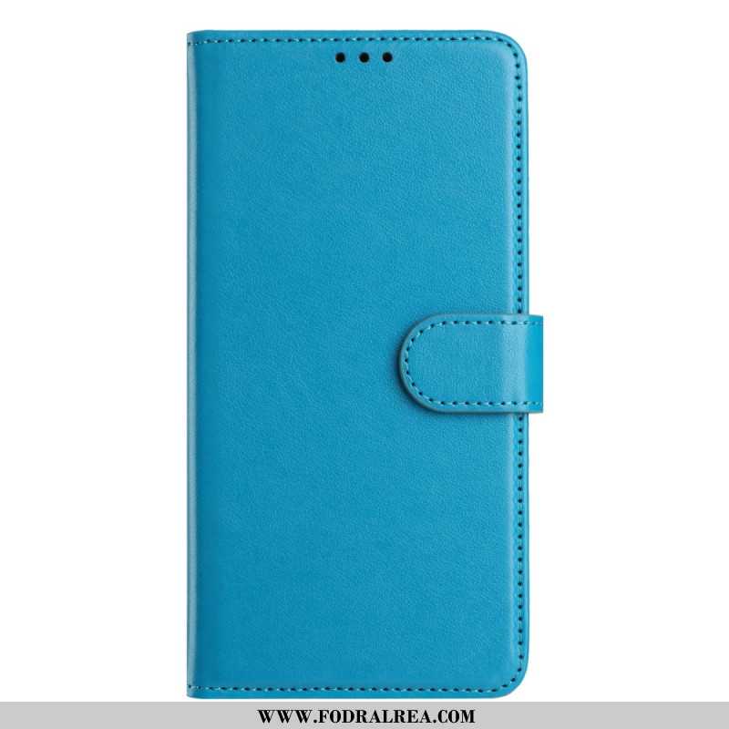 Fodral Samsung Galaxy A17 4g / 5g 8 Kortfack