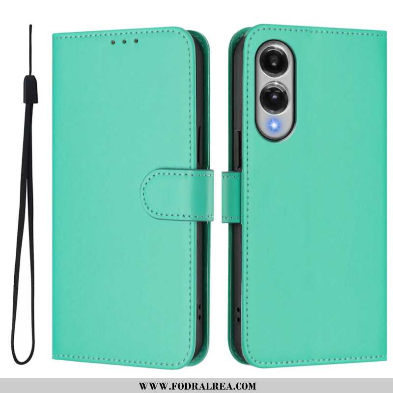 Fodral Samsung Galaxy S25 5g Edge Monokrom