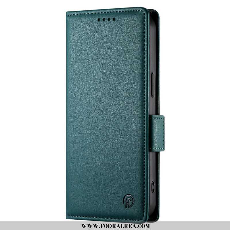 Fodral Samsung Galaxy S25 5g Edge Mångsidig Design