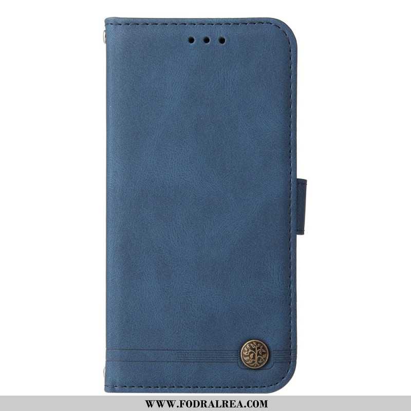 Fodral Samsung Galaxy S25 5g Edge Nit