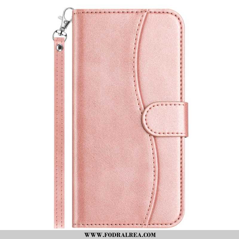 Fodral Samsung Galaxy S25 5g Edge Remdesign