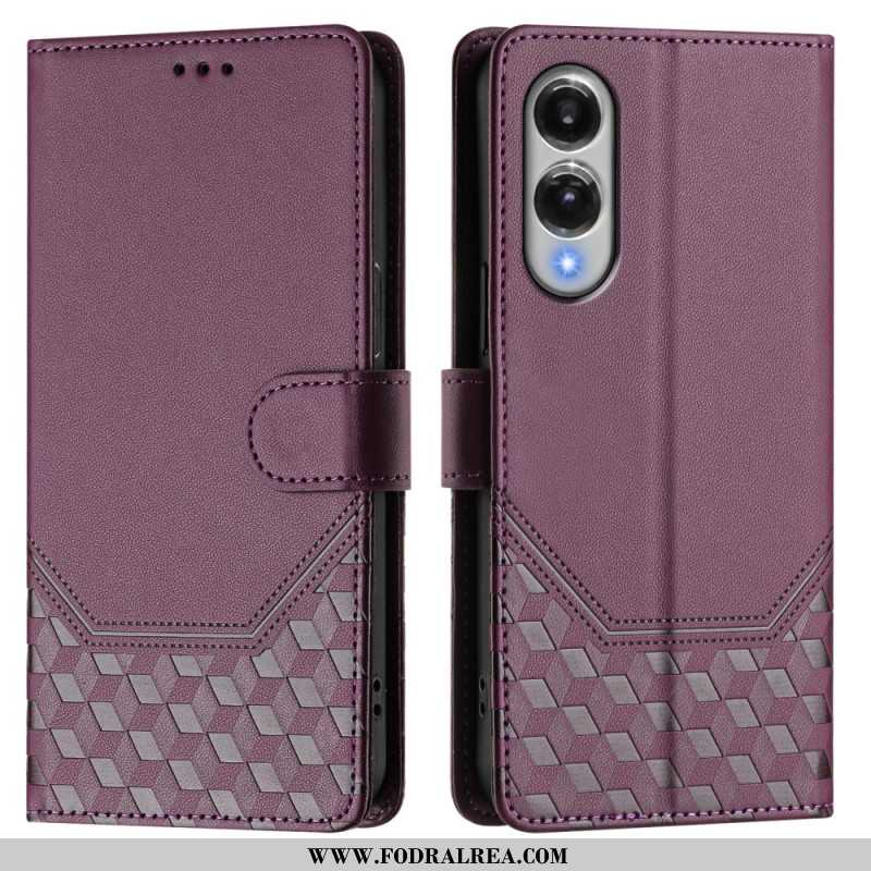 Fodral Samsung Galaxy S25 5g Edge Rfid-skydd