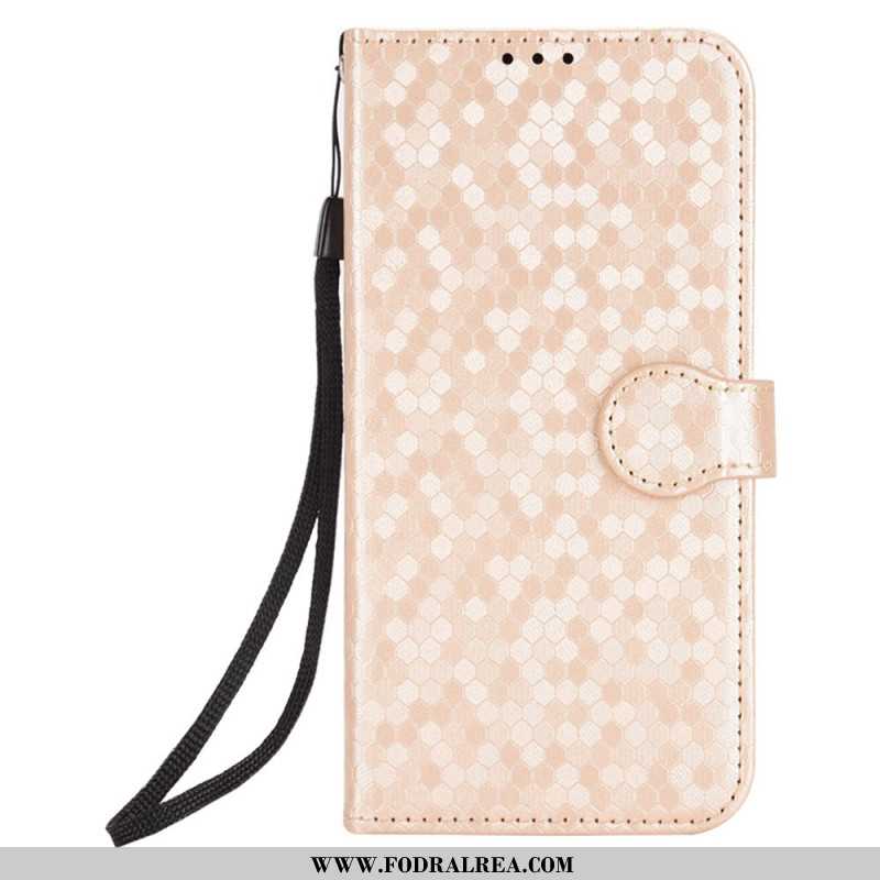 Fodral Samsung Galaxy S25 Fe Glansig