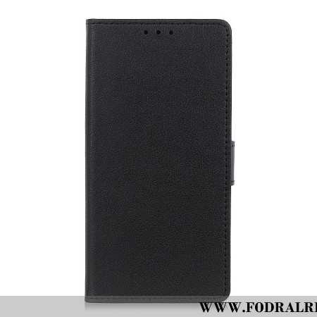 Fodral Samsung Galaxy S26 Plus Klassisk