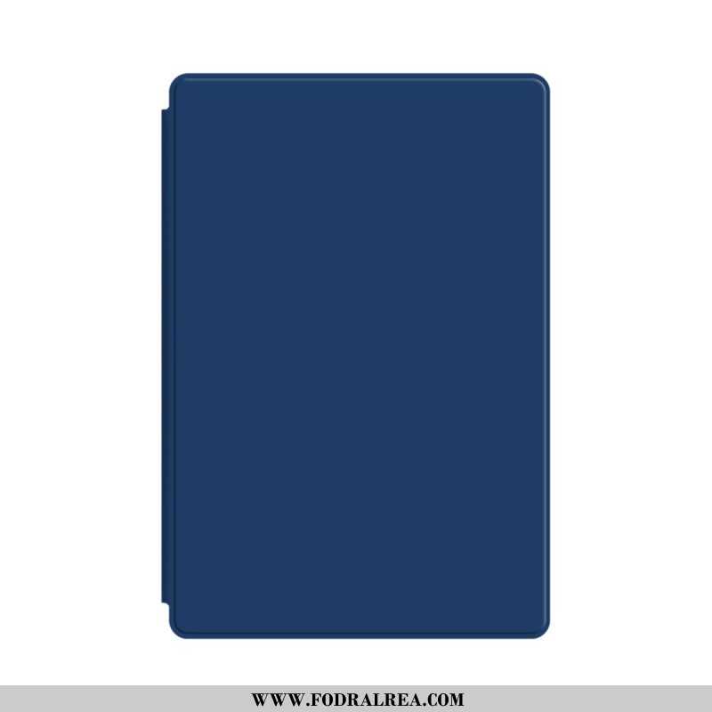 Fodral Samsung Galaxy Tab S11 Magnetiskt Stativ