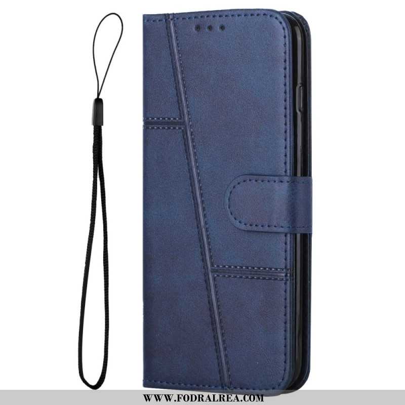 Fodral Xiaomi 15 Business