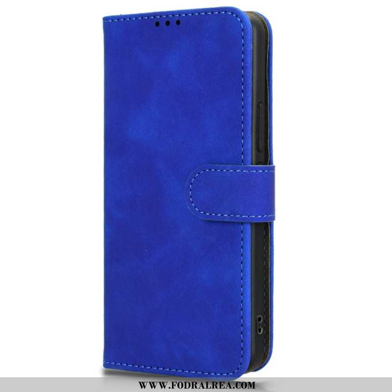 Fodral Xiaomi 15 Pro Mockaeffekt