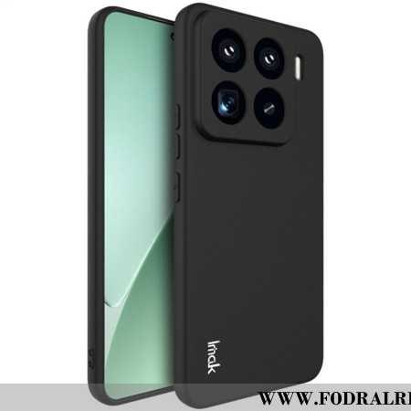 Fodral Xiaomi 15 Pro Uc-3-serien Imak