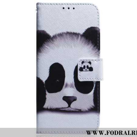 Fodral Xiaomi 15 Ultra Panda