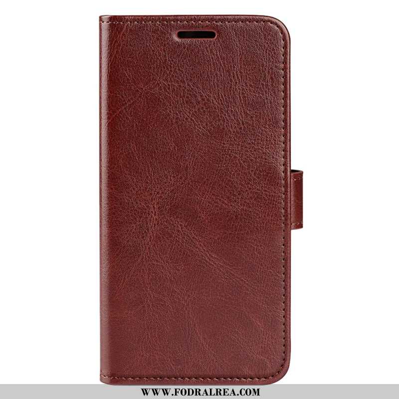 Fodral Xiaomi 15 Vintage